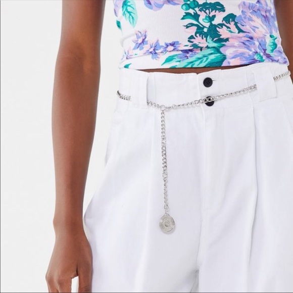 urban outfitters belts